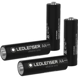 baterie-ledlenser-alkaline-ionic-4-x-aa-lr6