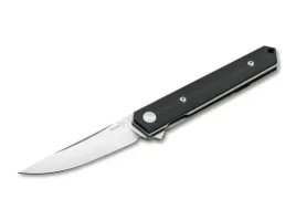 noz-boker-plus-kwaiken-mini-flipper-g10-czarny