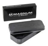 noz-magnum-rubico-auto-brazowy-stan-nowy