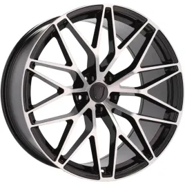 4x-felgi-21-hybrid-forged-m-in-do-porsche-cayenne-e1-e2-e3-9y-92a-s-turbo