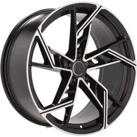 4x-felgi-20-m-in-do-audi-a5-8t-8f-f5-rs5-b9-a7-4g8-4k8-rs7-q7-e-sq8-q8-spo