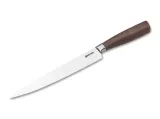 noz-do-szynki-boker-solingen-core-walnut