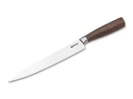 noz-do-szynki-boker-solingen-core-walnut