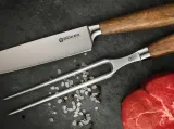 noz-do-szynki-boker-solingen-core-walnut-stan-nowy