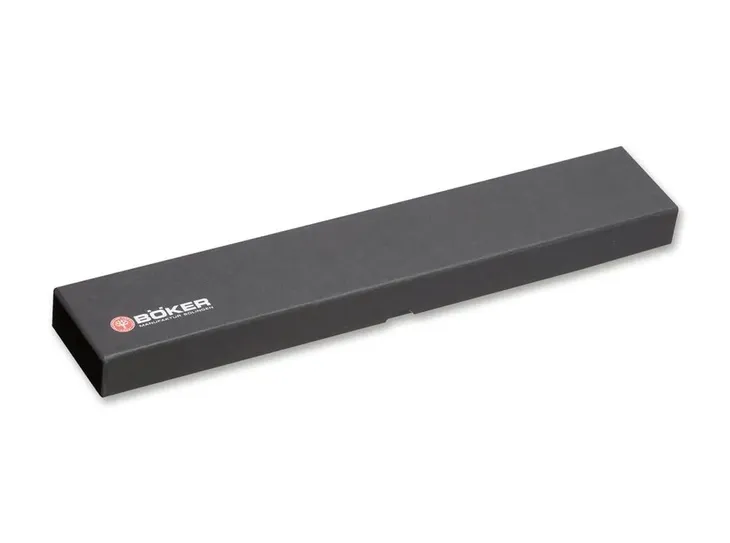 noz-do-szynki-boker-solingen-core-walnut-stan-nowy