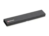 noz-do-szynki-boker-solingen-core-walnut-stan-nowy
