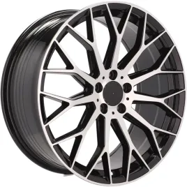 4x-felgi-flow-forming-19-m-in-do-mercedes-e-w211-w212-w213-s-w220-w221-c-w