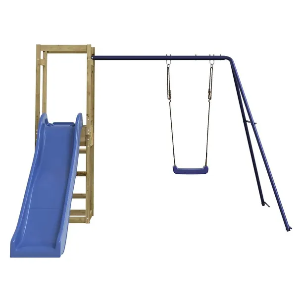 plac-zabaw-do-ogrodu-impregnowane-drewno-sosnowe-kod-producenta-3155926