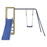 plac-zabaw-do-ogrodu-impregnowane-drewno-sosnowe-kod-producenta-3155926