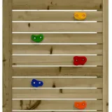 plac-zabaw-do-ogrodu-impregnowane-drewno-sosnowe-marka-bez-marki-kod-producenta-3155926