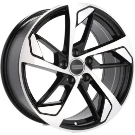 4x-felgi-19-m-in-do-audi-a4-allroad-b7-b8-b9-a5-f5-a7-4g8-a8-d3-d4-q7-e-tr