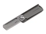 noz-boker-plus-rocket-titan