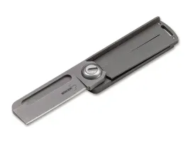 noz-boker-plus-rocket-titan