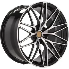4x-kute-felgi-20-9-10-5x112-m-in-do-porsche-macan-i-ii-95b-fl-facelift-c