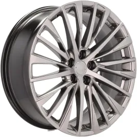 4x-nowe-felgi-21-5x1143-m-in-do-lexus-rx-al30-od-2023-v-generacja-y1118