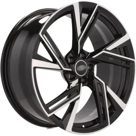 4x-kute-felgi-20-m-in-do-audi-rs6-a4-b8-b9-s4-a5-s5-a6-a7-a8-sq2-q5-sq5-q7