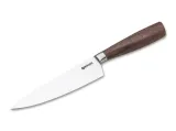 noz-szefa-boker-solingen-core-walnut-16-cm