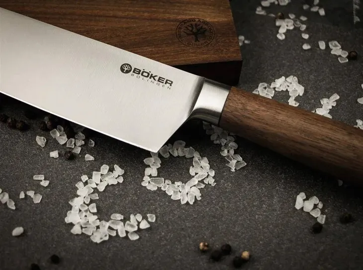 noz-szefa-boker-solingen-core-walnut-16-cm-stan-nowy