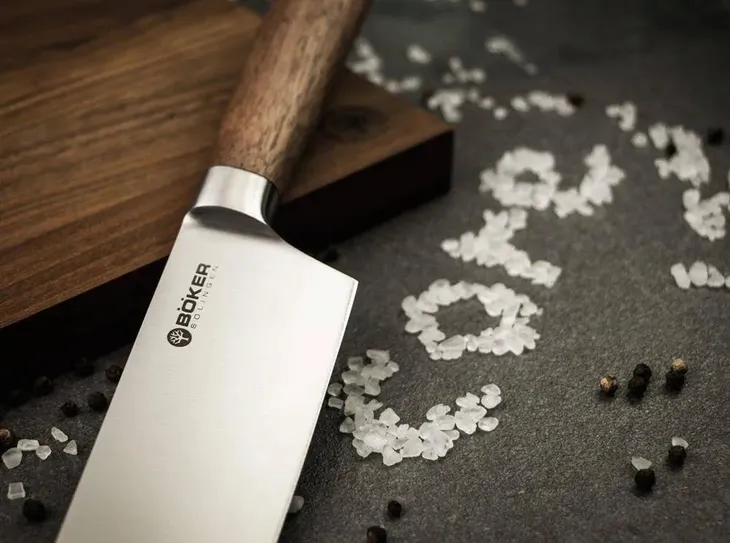 noz-szefa-boker-solingen-core-walnut-16-cm-stan-nowy