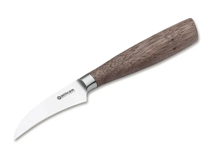 noz-do-obierania-boker-solingen-core-walnut