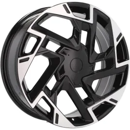 4x-felgi-18-m-in-do-kia-pro-ceed-xceed-niro-sportage-hyundai-kona-tucson-i