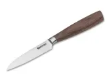 noz-do-warzyw-boker-solingen-core-walnut