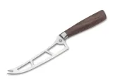 noz-do-sera-boker-solingen-core-walnut