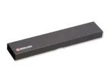noz-do-sera-boker-solingen-core-walnut-stan-nowy