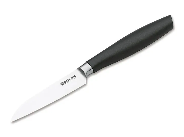 noz-do-warzyw-boker-solingen-core-professional