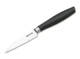noz-do-warzyw-boker-solingen-core-professional
