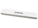 noz-do-warzyw-boker-solingen-core-professional-stan-nowy