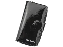portfel-damski-skorzany-pierre-cardin-02-leaf-116-czarny