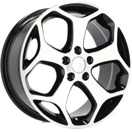 4x-felgi-16-5x108-m-in-do-ford-focus-ii-iii-iv-mondeo-bmax-cmax-smax-kuga