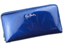portfel-damski-skorzany-pierre-cardin-02-leaf-119