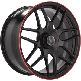 4x-nowe-felgi-kute-21-5x130-m-in-do-mercedes-g-w460-w461-w463-amg-g500-red