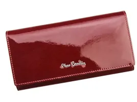 portfel-damski-skorzany-pierre-cardin-05-line-100-czerwony