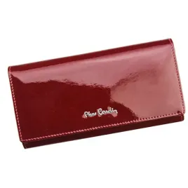 portfel-damski-skorzany-pierre-cardin-05-line-102-czerwony