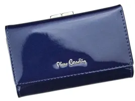 portfel-damski-skorzany-pierre-cardin-05-line-108-niebieski