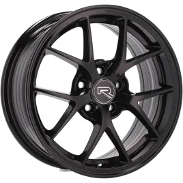 4x-felgi-16-m-in-do-opel-astra-h-adam-vectra-b-c-zafira-corsa-d-e-meriva-s