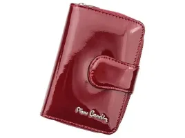 portfel-damski-skorzany-pierre-cardin-05-line-115-czerwony