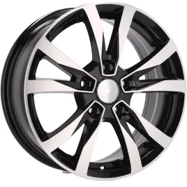 4x-felgi-16-5x112-m-in-do-audi-a3-8v-8p-a4-a6-vw-caddy-golf-passat-tiguan