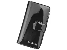 portfel-damski-skorzany-pierre-cardin-05-line-116-czarny