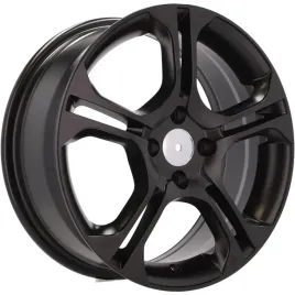 4x-felgi-16-m-in-do-renault-clio-captur-twingo-iv-v-kangoo-megane-ii-suzuk