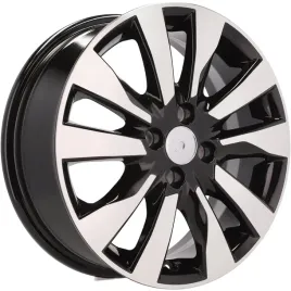4x-felgi-16-m-in-do-renault-clio-captur-kangoo-suzuki-swift-hyundai-getz-r
