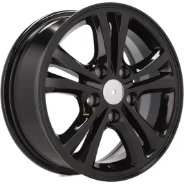 4x-felgi-15-m-in-do-honda-civic-hyundai-i30-ix20-kia-ceed-toyota-auris-cor