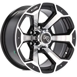 4x-felgi-15-6x139-7-nissan-patrol-toyota-4-runner-hilux-mitsubishi-l200-paj