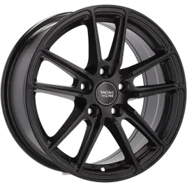 4x-felgi-16-m-in-do-skoda-fabia-vw-beetle-bora-fox-golf-iv-polo-t-cross-ve