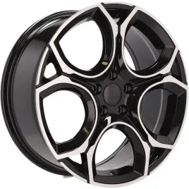 4x-felgi-19-m-in-do-vw-arteon-golf-gti-r-clubsport-sv-passat-tiguan-t-roc