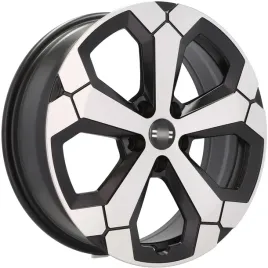 4x-felgi-17-m-in-do-dacia-duster-iii-p1310-ii-i-nissan-juke-ii-renault-cap