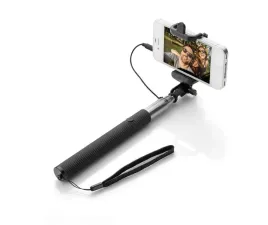 uchwyt-teleskopowy-upominkarnia-selfie-click-czarny